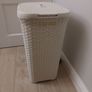Laundry Basket Image 4