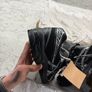 asics Image 8