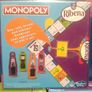 Hasbro Mini Board Games (new) Image 5