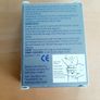 Adult Travel Bands Image 3