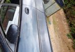 Mazda 323F Front Door with/without Mirror