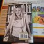 Harry Potter and the Philosopher's Stone By J. K. Rowling Adult version Image 2
