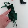 Palitoy Action Man German Stormtrooper Part Outfit Image 4