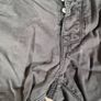 mens POLICE 883 VIALLI engineered jeans curved tapered Size W32 L30 Image 9