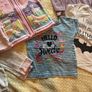 Bundle of girls clothes age 2-3 Image 7