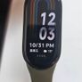 Xiaomi Smart watch Mi band 8 fitness tracker Image 2