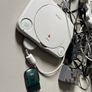 Sony PS one Image 4