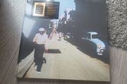 Buena vista social club 25th anniversary vinyl boxset