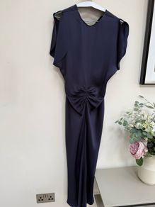 womens dress