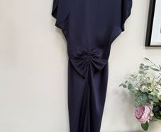 womens dress