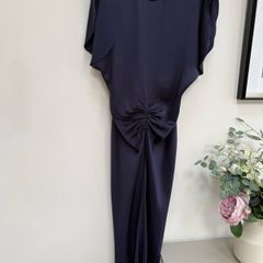 womens dress