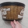 Coca-Cola pub ice bucket Image 3