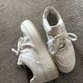 Nike Airforce Image 2