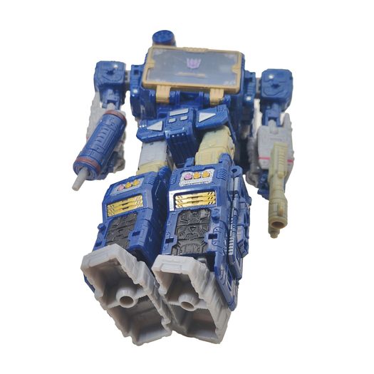 Transformers Action Figures