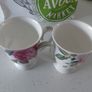 newbridge cup Image 3