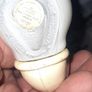 Vintage Avon Dutch Pipe Cologne Decanter from the 1970s. postage available Image 4