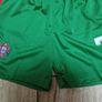 Ronaldo  Football Kit Image 2