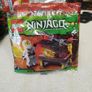 Lego Ninjago Image 8