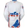 Ufo Vintage Jersey Image 2