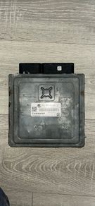 Ecu03l906023agskodavwaudiseattdi