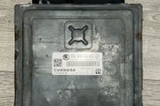 Ecu03l906023agskodavwaudiseattdi