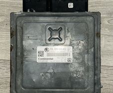 Ecu03l906023agskodavwaudiseattdi