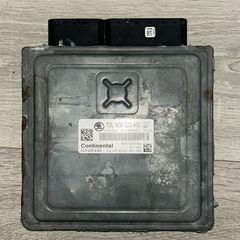 Ecu03l906023agskodavwaudiseattdi