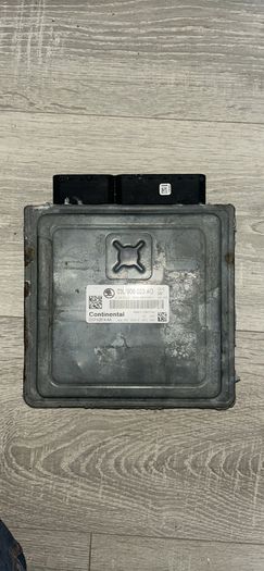 Ecu03l906023agskodavwaudiseattdi