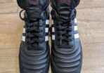 Adidas Mundial Team Turf boots