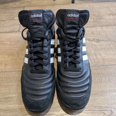 Adidas Mundial Team Turf boots