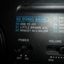 Children's synthesizer Casio SA-77 Image 4