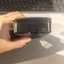 Raspberry Pi 3 Model B v1.2 Image 5