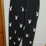 Play Boy Sport Trousers Image 2