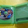 Ctr Crash nitro team racing xbox One games Original Image 2