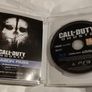 Call of Duty Ghosts Ps3 Game Image 2