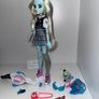 monster high frankie Image 3