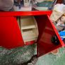 rolling tool storage Image 7