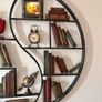 Large wall art 91cm Image 3