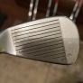 Ping hybrid iron set Image 4