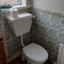 Bathroom suite Image 3