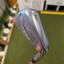 Titleist U500 Forged 4 Iron Image 2