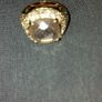 Swavorski crystal ring Image 2
