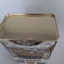 collectable tin Image 5