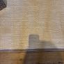 PVC rug 60 by 110 and lantern Image 4