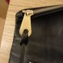 mulberry Daria Clutch Image 4