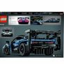 Lego Technic Mclaren Senna Gtr Image 2