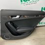 2014 Audi A4 B8.4 Door card full set Image 4