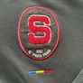 Nike Training Jersey Image 4