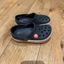 Iconic Crocs Comfort Image 2