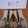 Alphafly 3. Size 44. UK 9. Image 6